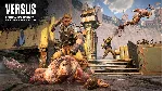 ❗ GEARS OF WAR 4 AND HALO 5: GUARDIANS BUNDLE❗ XBOX 🔑 🔑 