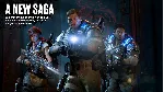 ❗ GEARS OF WAR 4 AND HALO 5: GUARDIANS BUNDLE❗ XBOX 🔑 🔑 
