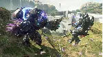 ❗ GEARS OF WAR 4 AND HALO 5: GUARDIANS BUNDLE❗ XBOX 🔑 🔑 