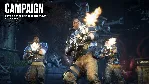 ❗ GEARS OF WAR 4 AND HALO 5: GUARDIANS BUNDLE❗ XBOX 🔑 🔑 