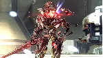 ❗ GEARS OF WAR 4 AND HALO 5: GUARDIANS BUNDLE❗ XBOX 🔑 🔑 