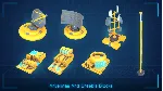 ❗ TRAILMAKERS - SPACE UPGRADE❗ XBOX ONE/X|S+ПК🔑 КЛЮЧ❗ 