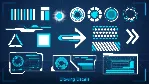 ❗ TRAILMAKERS - SPACE UPGRADE❗ XBOX ONE/X|S+ПК🔑 КЛЮЧ❗ 