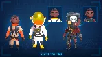 ❗ TRAILMAKERS - SPACE UPGRADE❗ XBOX ONE/X|S+ПК🔑 КЛЮЧ❗ 