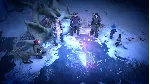 Pathfinder: Wrath of the Righteous The Lord of Nothing - irongamers.ru