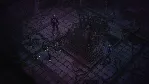 Pathfinder: Wrath of the Righteous The Lord of Nothing - irongamers.ru