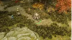 Pathfinder: Wrath of the Righteous The Lord of Nothing - irongamers.ru