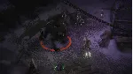 Pathfinder: Wrath of the Righteous The Lord of Nothing - irongamers.ru