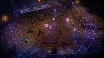 Pathfinder: Wrath of the Righteous The Lord of Nothing - irongamers.ru