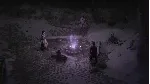 Pathfinder: Wrath of the Righteous The Lord of Nothing - irongamers.ru