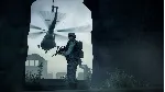 OPERATION FLASHPOINT RED RIVER+DRAGON RISING Steam RU - irongamers.ru