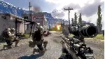 OPERATION FLASHPOINT RED RIVER+DRAGON RISING Steam RU - irongamers.ru