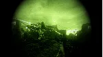 OPERATION FLASHPOINT RED RIVER+DRAGON RISING Steam RU - irongamers.ru
