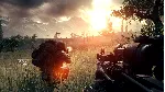 OPERATION FLASHPOINT RED RIVER+DRAGON RISING Steam RU - irongamers.ru