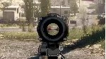 OPERATION FLASHPOINT RED RIVER+DRAGON RISING Steam RU - irongamers.ru