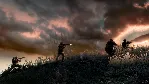 OPERATION FLASHPOINT RED RIVER+DRAGON RISING Steam RU - irongamers.ru
