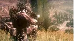 OPERATION FLASHPOINT RED RIVER+DRAGON RISING Steam RU - irongamers.ru