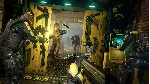 Tom Clancy’s Rainbow Six Extraction REACT Strike Pack - irongamers.ru