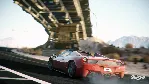 Need for Speed Rivals Timesaver Pack Steam Gift Россия - irongamers.ru