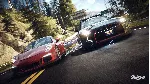 Need for Speed Rivals Timesaver Pack Steam Gift Россия - irongamers.ru