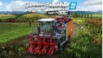 🌗 Farming Simulator 22 - Premium Edition Xbox Активация