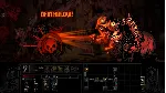 Darkest Dungeon Ancestral Edition XBOX⭐На Любой аккаунт