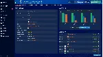 Pro Basketball Manager 2024 💎 АВТОДОСТАВКА STEAM GLOBAL МГНОВЕННО ЛИЦЕНЗИЯ