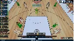 Pro Basketball Manager 2024 💎 АВТОДОСТАВКА STEAM GLOBAL МГНОВЕННО ЛИЦЕНЗИЯ