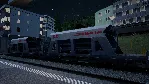 Train Sim World® 4: RhB Arosa Aggregates Pack АВТОДОСТАВКА STEAM GLOBAL МГНОВЕННО - irongamers.ru