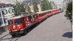 Train Sim World® 4: RhB Arosa Aggregates Pack АВТОДОСТАВКА STEAM GLOBAL МГНОВЕННО - irongamers.ru