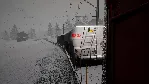 Train Sim World® 4: RhB Arosa Aggregates Pack АВТОДОСТАВКА STEAM GLOBAL МГНОВЕННО - irongamers.ru