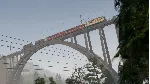 Train Sim World® 4: RhB Arosa Aggregates Pack АВТОДОСТАВКА STEAM GLOBAL МГНОВЕННО - irongamers.ru