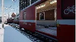 Train Sim World® 4: RhB Arosa Aggregates Pack АВТОДОСТАВКА STEAM GLOBAL МГНОВЕННО - irongamers.ru