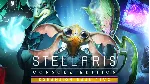 🌗 Stellaris Console Edition Expansion Pass Five XBOX
