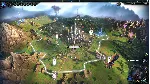 ❗ AGE OF WONDERS 4 (PC)❗ (PC WIN)🔑 КЛЮЧ❗ 