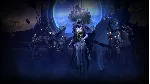 ❗ AGE OF WONDERS 4: PREMIUM EDITION (PC)❗ (PC WIN)🔑 КЛЮЧ