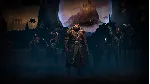 ❗ AGE OF WONDERS 4: PREMIUM EDITION (PC)❗ (PC WIN)🔑 КЛЮЧ