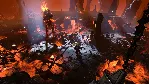 ❗ AGE OF WONDERS 4: PREMIUM EDITION (PC)❗ (PC WIN)🔑 КЛЮЧ