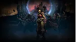 ❗ AGE OF WONDERS 4: PREMIUM EDITION (PC)❗ (PC WIN)🔑 КЛЮЧ