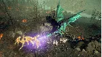 ❗ AGE OF WONDERS 4: EXPANSION PASS (PC)❗ (PC WIN)🔑 КЛЮЧ