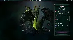 ❗ AGE OF WONDERS 4: EXPANSION PASS (PC)❗ (PC WIN)🔑 КЛЮЧ