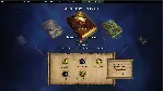 ❗ AGE OF WONDERS 4: EXPANSION PASS (PC)❗ (PC WIN)🔑 КЛЮЧ
