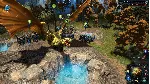 ❗ AGE OF WONDERS 4: EXPANSION PASS (PC)❗ (PC WIN)🔑 КЛЮЧ