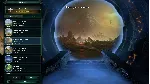 ❗ AGE OF WONDERS 4: EXPANSION PASS (PC)❗ (PC WIN)🔑 КЛЮЧ