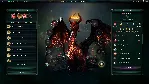 ❗ AGE OF WONDERS 4: EXPANSION PASS (PC)❗ (PC WIN)🔑 КЛЮЧ