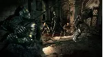 DARK SOULS™ III | АВТОДОСТАВКА - Steam Gift Россия - irongamers.ru