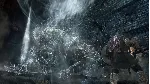 DARK SOULS™ III | АВТОДОСТАВКА - Steam Gift Россия - irongamers.ru