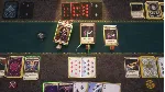 ✅ Aces & Adventures (Steam Ключ / Россия + Весь Мир) 💳 0