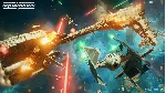 STAR WARS™: Squadrons STEAM•RU АВТОДОСТАВКА 0% - irongamers.ru