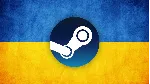 CHANGE REGION STEAM KAZAKHSTAN / UKRAINE / TURKEY - irongamers.ru